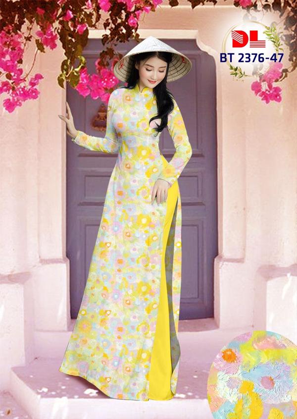 1692709498 vai ao dai dep cao cap moi ra%20(10)